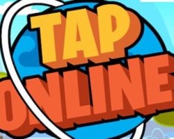 Tap Online
