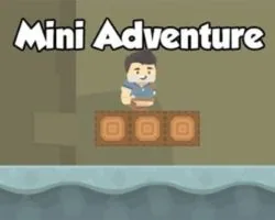 Mini Adventure