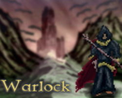 Warlock