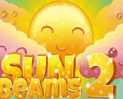 Sun Beams 2 Sun Beams 2