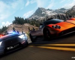 Speed Way Car Racing Speed Way Car Racing