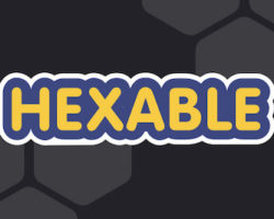 Hexable