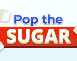 Sugar Pop