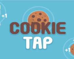 Cookie Tap