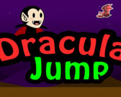 Dracula Jump