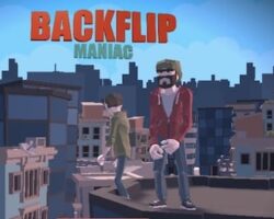 backflip-maniac