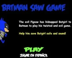 batman-saw