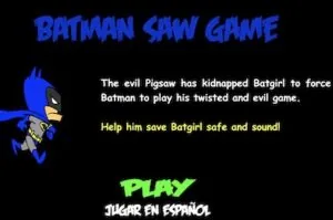 batman-saw
