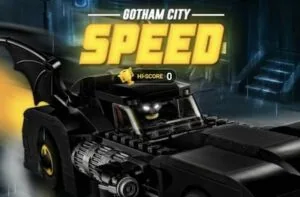 gotham-city-speed
