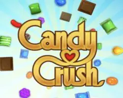 Candy Crush