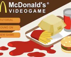 McDonald