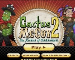 cactus mccoy 2