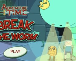 Adventure-Time-Break-the-Worm