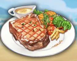 Dream Chefs