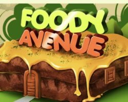 food avenue