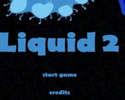 liquid 2