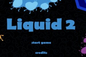 liquid 2