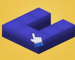 3D-Touch-Game