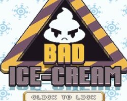 bad ice cream 1