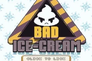bad ice cream 1