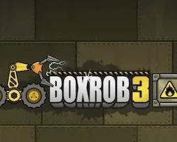 boxrob 3