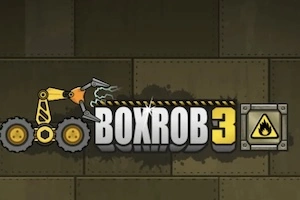 boxrob 3