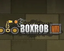 boxrob1