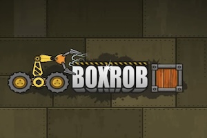 boxrob1