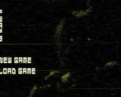 fnaf 3