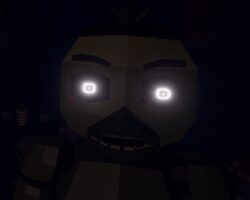 fnaf 6
