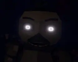 fnaf 6