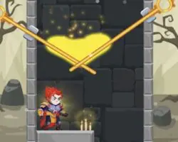 Hero-Rescue.