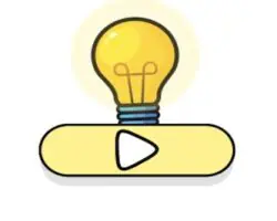 Power-Light.
