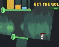Puzzle-Ads
