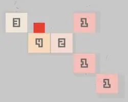 1-Square 1-Square