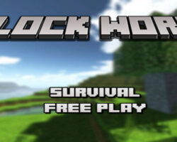 Block-World-TechGrapple-Games