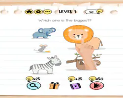 Brain-Test-Tricky-Puzzle-TechGrapple-Games