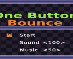 One-Button-Bounce-TechGrapple-Games