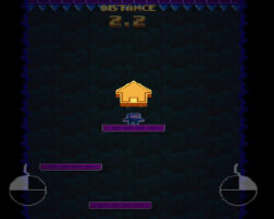 Serious-Scramblers-TechGrapple-Games