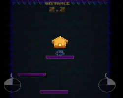 Serious-Scramblers-TechGrapple-Games