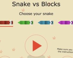 Snake-vs-Block-Game.