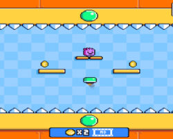 Squish-Machine-TechGrapple-Games