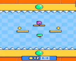 Squish-Machine-TechGrapple-Games