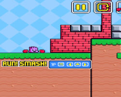 Squish-Run-TechGrapple-Games
