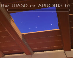 The-Pillar-TechGrapple-Games