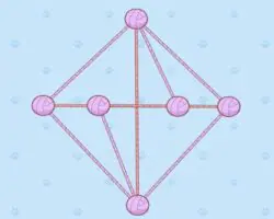 Yarn Untangle