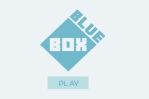 blue box1