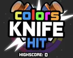 colors-knife-hit
