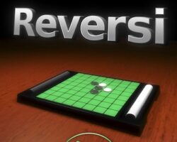 reversi