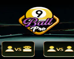 9-Ball-Pro-TechGrapple-Games